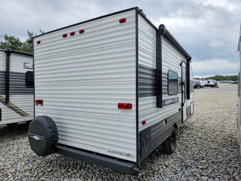 Продажа на аукционе авто 2026 Gulf Stream Travel Tra, vin: 1NL1G2111T6023351, номер лота: 69187576