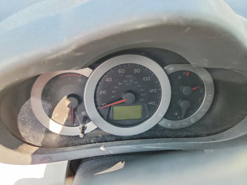 67627076 :رقم المزاد ، 2T3DF4DV1CW222897 vin ، 2012 Toyota Rav4 مزاد بيع