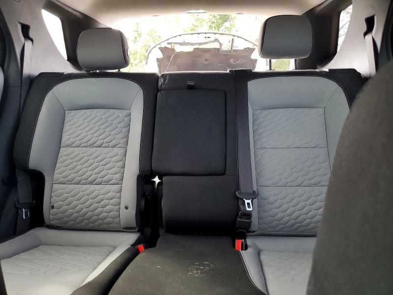 67908606 :رقم المزاد ، 2GNAXSEV2L6114648 vin ، 2020 Chevrolet Equinox مزاد بيع