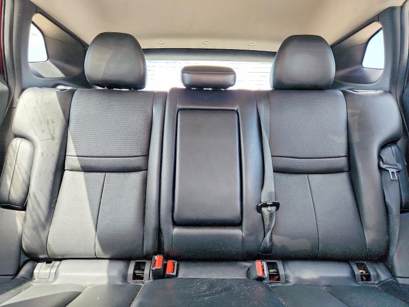 Aukcja sprzedaży 2022 Nissan Rogue Sport, vin: JN1BJ1CW3NW488282, numer aukcji: 68774366