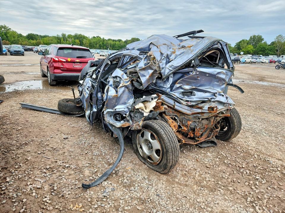 2007 Honda Cr-v მანქანა იყიდება აუქციონზე, vin: JHLRE48347C012128, აუქციონის ნომერი: 69486686