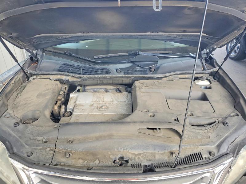 Продаж на аукціоні авто 2015 Lexus Rx 350, vin: 2T2ZK1BA2FC156872, номер лоту: 69823126