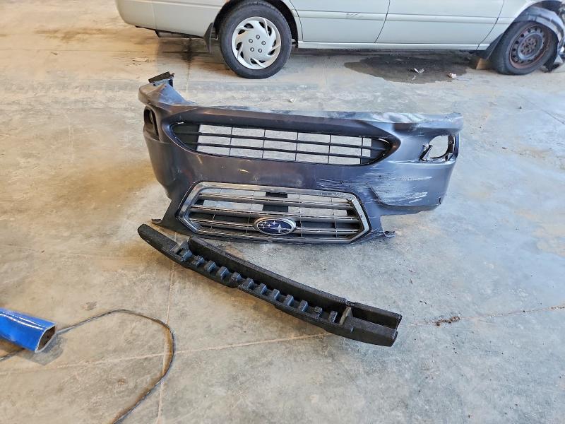 69304046 :رقم المزاد ، 4S3BNAF64H3043987 vin ، 2017 Subaru Legacy مزاد بيع