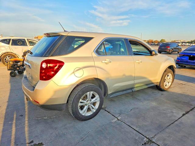 69767726 :رقم المزاد ، 2GNALBEK3D6209433 vin ، 2013 Chevrolet Equinox مزاد بيع