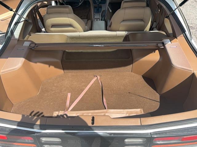 Продажа на аукционе авто 1996 Nissan 300zx, vin: JN1RZ24D4TX601061, номер лота: 70127816