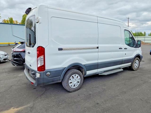 67452606 :رقم المزاد ، 1FTYR2CG4JKA32369 vin ، 2018 Ford Transit مزاد بيع