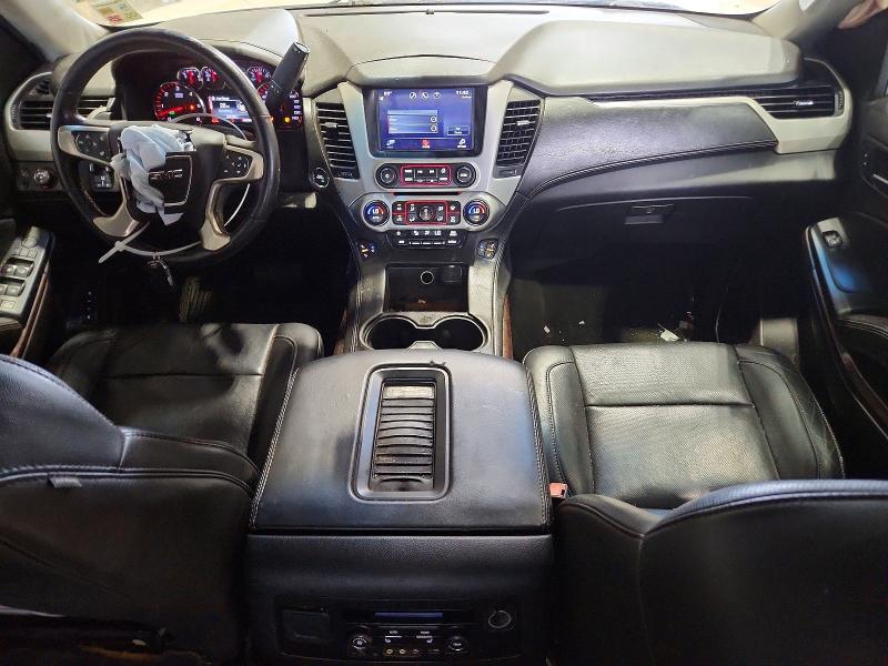 67534516 :رقم المزاد ، 1GKS1BKC6FR513285 vin ، 2015 Gmc Yukon مزاد بيع