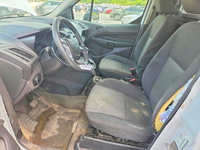 Продаж на аукціоні авто 2016 Ford Transit Connect, vin: NM0LS7E74G1287950, номер лоту: 68631356