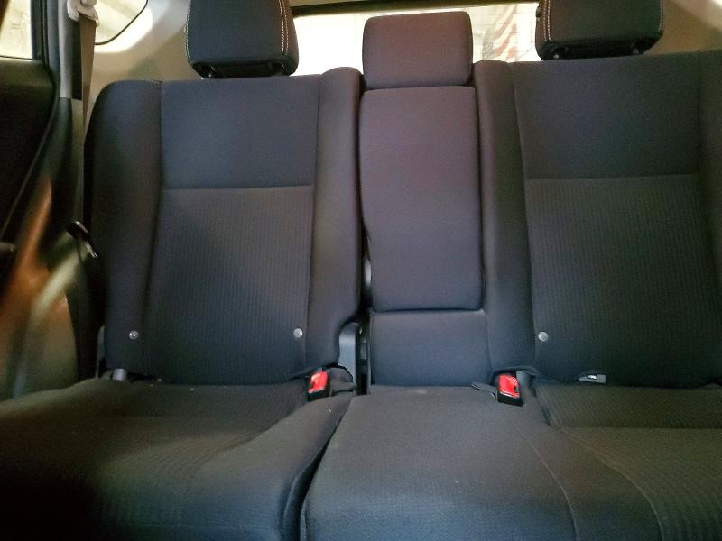 Aukcja sprzedaży 2015 Toyota Rav4, vin: 2T3RFREV3FW305950, numer aukcji: 69407186