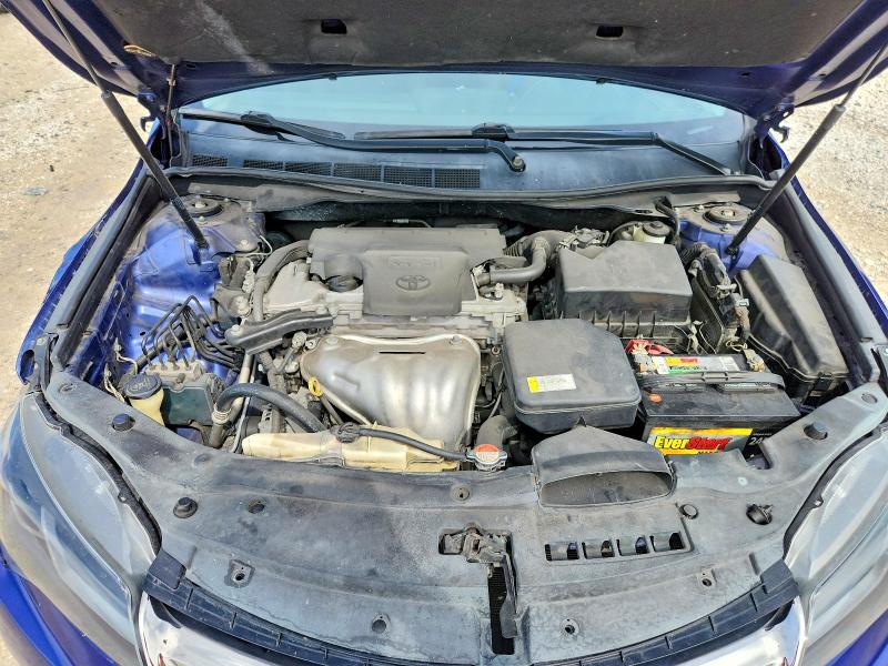 Aukcja sprzedaży 2016 Toyota Camry, vin: 4T1BF1FK1GU600434, numer aukcji: 67189186