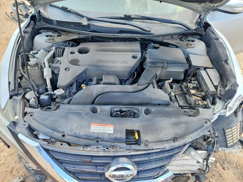 Aukcja sprzedaży 2018 Nissan Altima, vin: 1N4AL3AP2JC237135, numer aukcji: 67863446