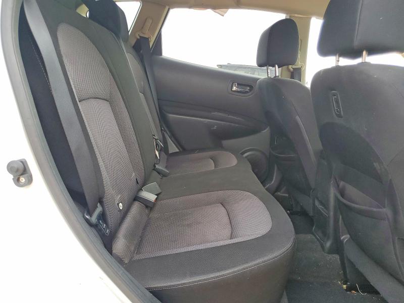 Aukcja sprzedaży 2011 Nissan Rogue, vin: JN8AS5MT3BW182426, numer aukcji: 69183206