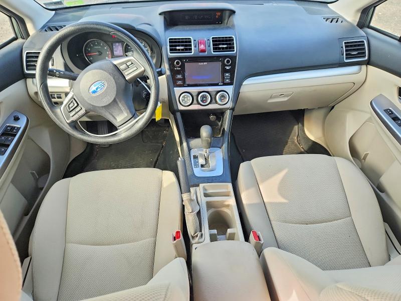 Aukcja sprzedaży 2016 Subaru Impreza, vin: JF1GPAB66GH328865, numer aukcji: 68782676