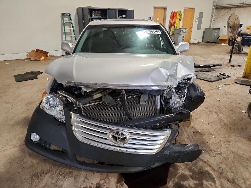 Aukcja sprzedaży 2009 Toyota Avalon, vin: 4T1BK36B89U351012, numer aukcji: 67455416