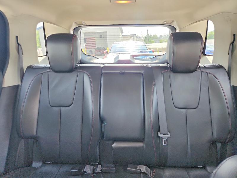 Продажа на аукционе авто 2014 Gmc Terrain, vin: 2GKFLUE38E6135435, номер лота: 68461166