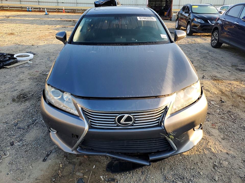 Aukcja sprzedaży 2015 Lexus Es, vin: JTHBK1GG9F2197970, numer aukcji: 67463226
