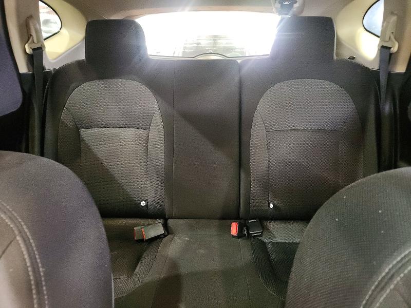 Продажа на аукционе авто 2013 Nissan Rogue, vin: JN8AS5MV5DW134477, номер лота: 71373526