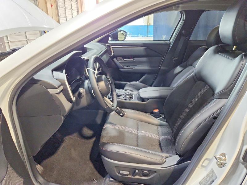 Aukcja sprzedaży 2026 Mazda Cx-50, vin: 7MMVABBL8TN473044, numer aukcji: 69425046