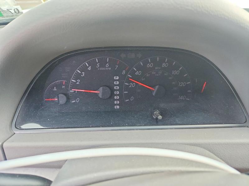 Aukcja sprzedaży 2006 Toyota Camry, vin: 4T1BE32K16U714517, numer aukcji: 69050676