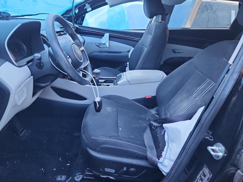 Продаж на аукціоні авто 2024 Hyundai Tucson, vin: 5NMJB3DE0RH313732, номер лоту: 65458066