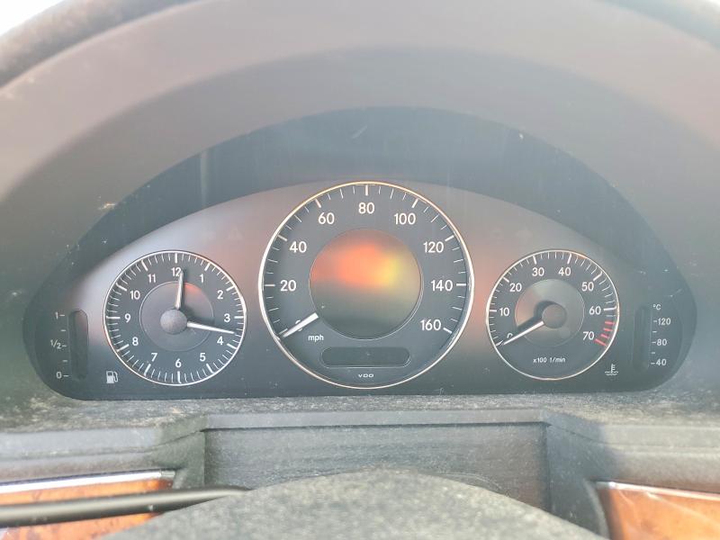 Aukcja sprzedaży 2006 Mercedes-benz E, vin: WDBUF56J76A964674, numer aukcji: 70362706