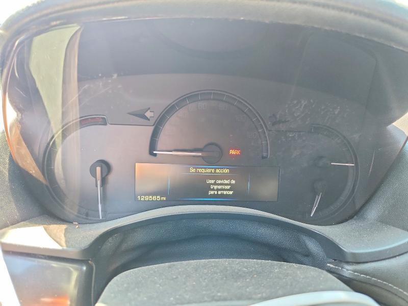 Продажа на аукционе авто 2013 Cadillac Ats, vin: 1G6AG5RX2D0143747, номер лота: 68630536