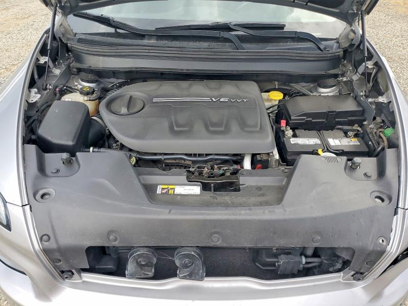 Продажа на аукционе авто 2016 Jeep Cherokee, vin: 1C4PJLAS2GW369284, номер лота: 68294816