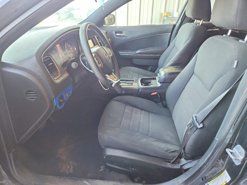 Продаж на аукціоні авто 2013 Dodge Charger, vin: 2C3CDXBG7DH638868, номер лоту: 67691006
