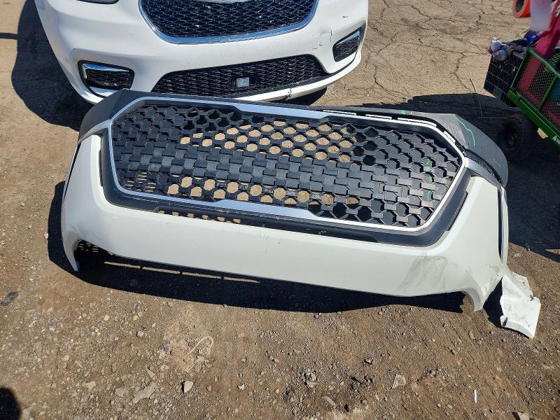 Продаж на аукціоні авто 2025 Kia Soul, vin: KNDJ23AUXS7945274, номер лоту: 69350496
