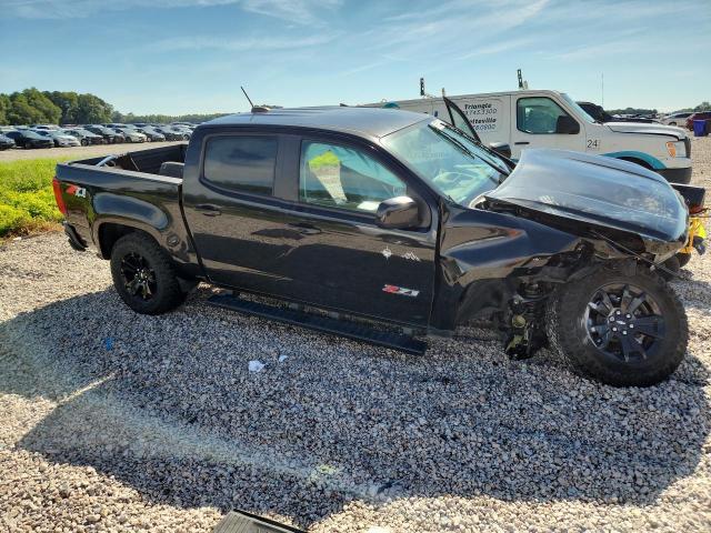 2022 Chevrolet Colorado მანქანა იყიდება აუქციონზე, vin: 1GCGTDEN5N1271185, აუქციონის ნომერი: 67873346
