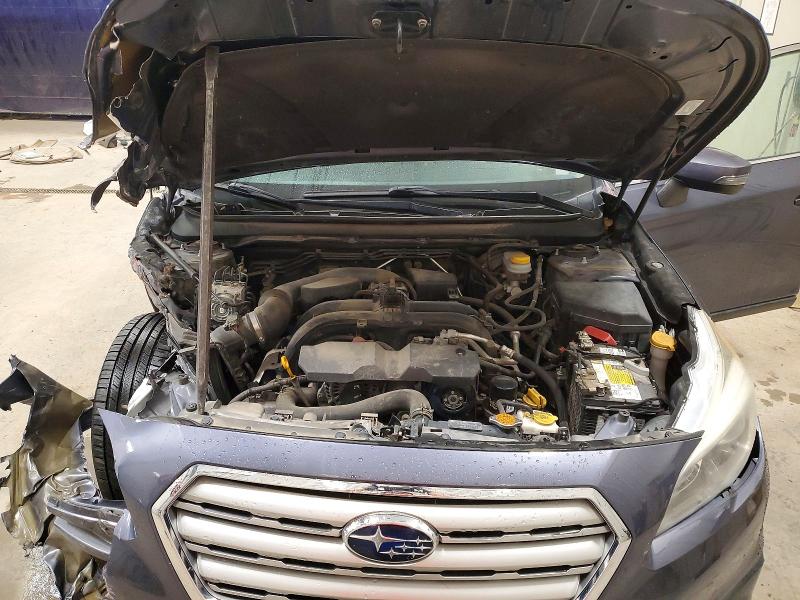 Продаж на аукціоні авто 2015 Subaru Outback, vin: 4S4BSBJC8F3338871, номер лоту: 66957876