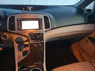 Aukcja sprzedaży 2013 Toyota Venza, vin: 4T3ZK3BB8DU052866, numer aukcji: 71304416