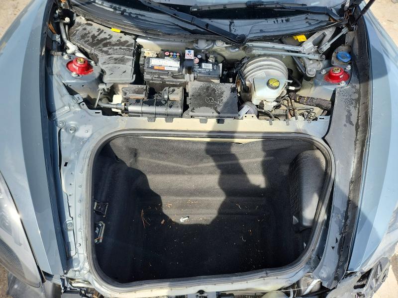 Auction sale of the 2017 Porsche Cayman, vin: WP0AA2A86HS270870        , lot number: 67722606