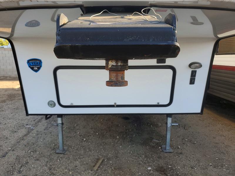 Auction sale of the 2024 Keystone Cougar, vin: 4YDFCGJ29R2501249, lot number: 68608066