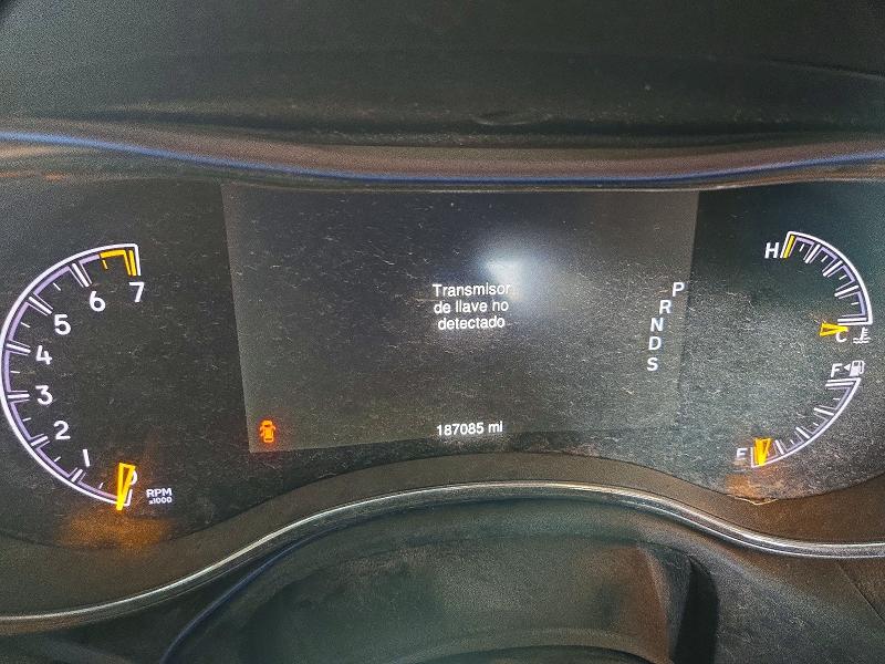 2014 Jeep Grand Cherokee მანქანა იყიდება აუქციონზე, vin: 1C4RJEBG2EC364440, აუქციონის ნომერი: 69611066
