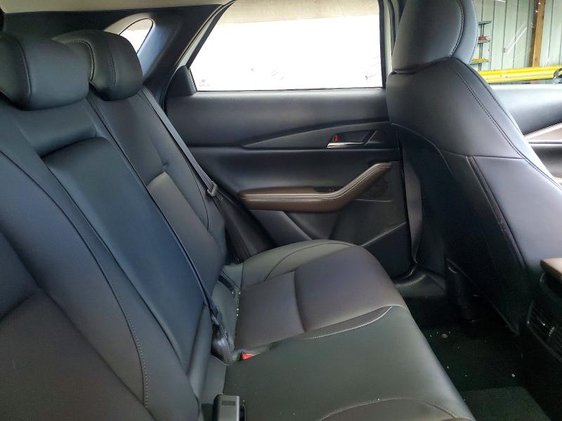 Продаж на аукціоні авто 2021 Mazda Cx-30, vin: 3MVDMBEY1MM241468, номер лоту: 68144226