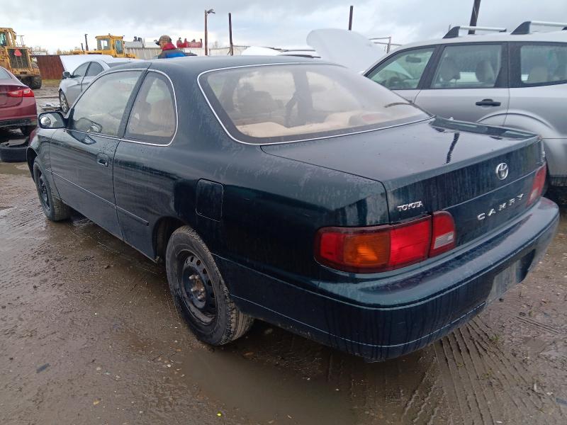 Aukcja sprzedaży 1995 Toyota Camry, vin: 4T1SK12C6SU548074, numer aukcji: 68023676