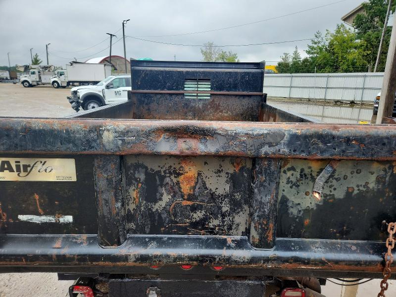 Aukcja sprzedaży 2008 Ford F550, vin: 1FDAF56R58ED54676, numer aukcji: 70539576