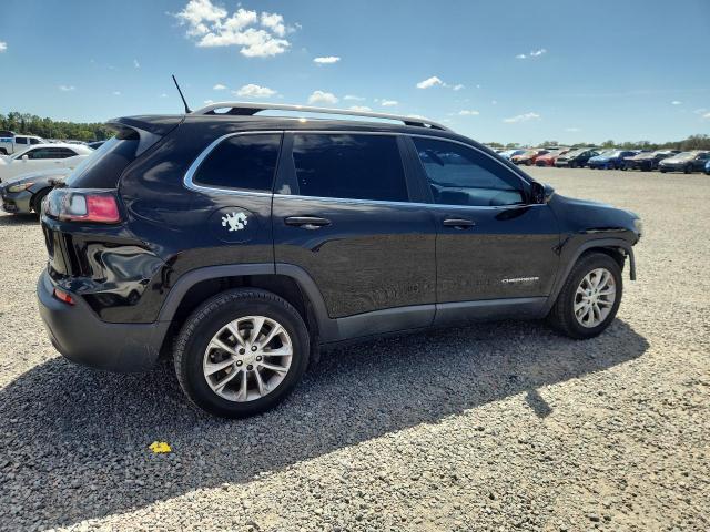 Aukcja sprzedaży 2019 Jeep Cherokee, vin: 1C4PJLCB2KD221069, numer aukcji: 68894336
