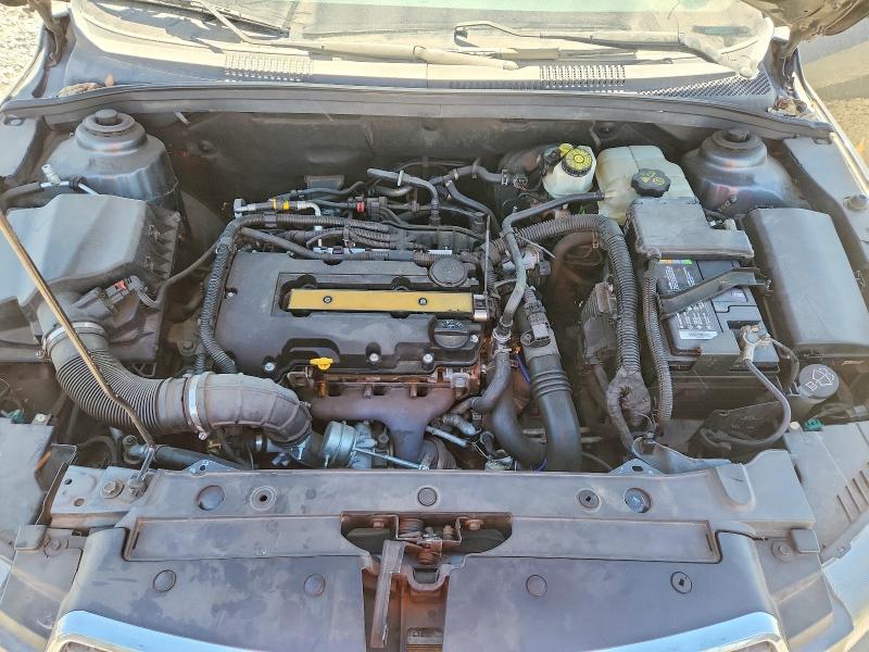 Продажа на аукционе авто 2013 Chevrolet Cruze, vin: 1G1PG5SB8D7161904, номер лота: 68106106