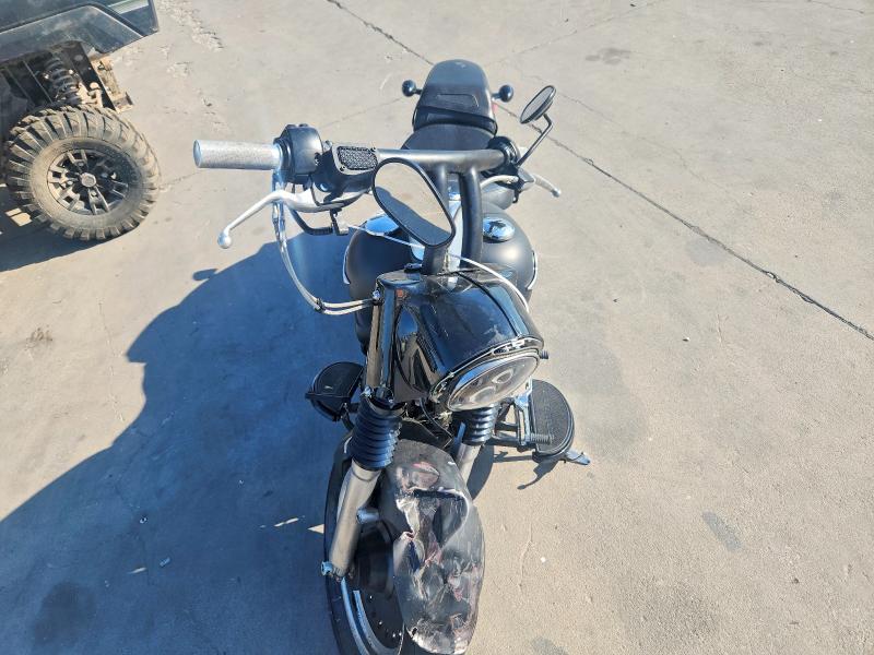Продажа на аукционе авто 2015 Harley-davidson Flstfb, vin: 1HD1JNV17FC016685, номер лота: 68281826