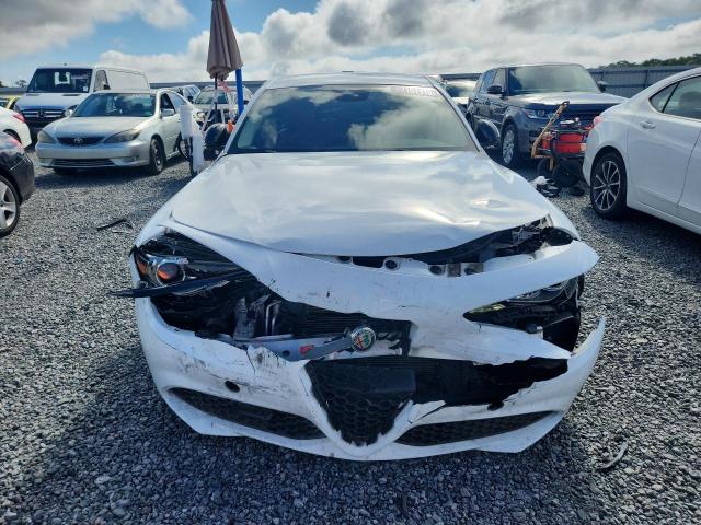 Aukcja sprzedaży 2020 Alfa Romeo Giulia, vin: ZARFAMAN5L7630851, numer aukcji: 67151116