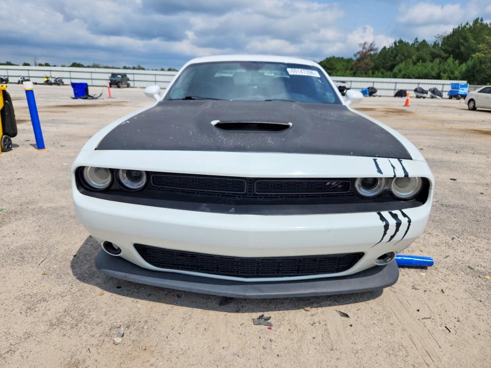 Aukcja sprzedaży 2019 Dodge Challenger, vin: 2C3CDZBT9KH677077, numer aukcji: 69147396
