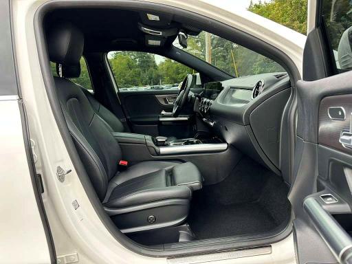 Aukcja sprzedaży 2023 Mercedes-benz Gla, vin: W1N4N4HB2PJ431498, numer aukcji: 66762806