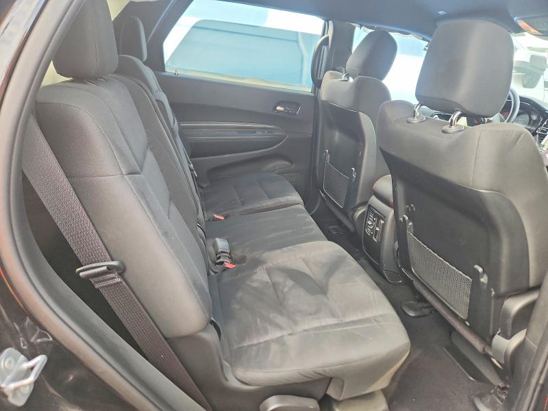 Продаж на аукціоні авто 2026 Dodge Durango, vin: 1C4RDHDG6TC182419, номер лоту: 70459276