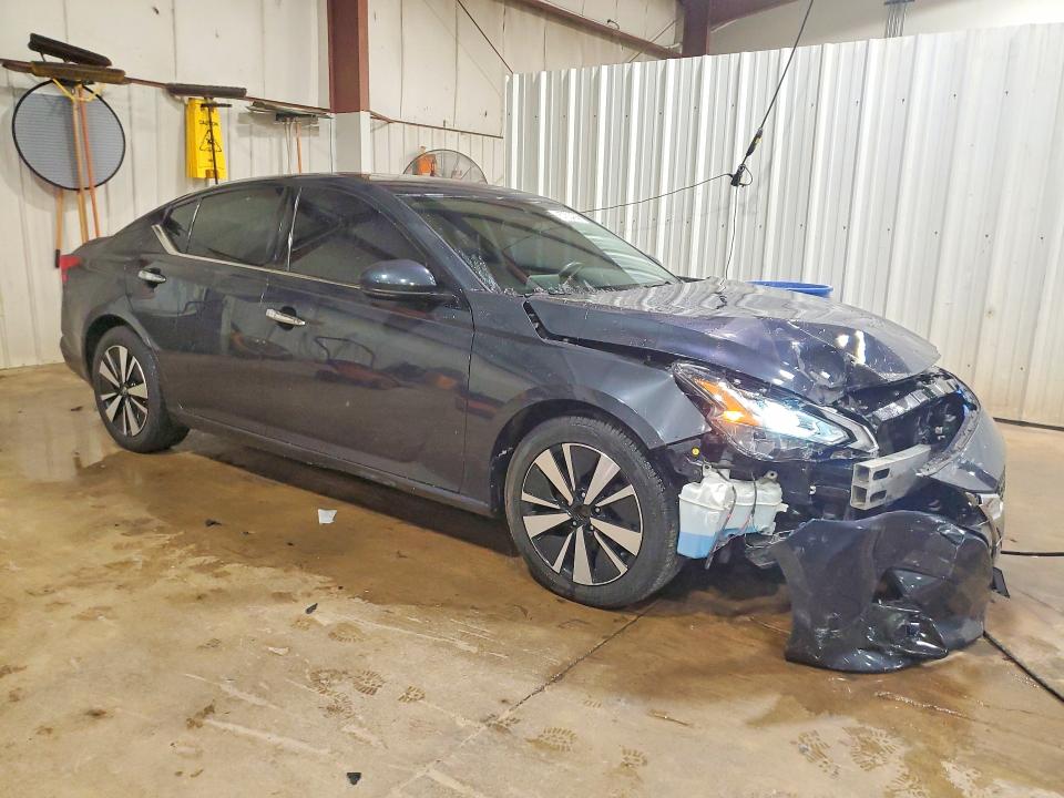 Продажа на аукционе авто 2020 Nissan Altima, vin: 1N4BL4DV1LC189926, номер лота: 67824386
