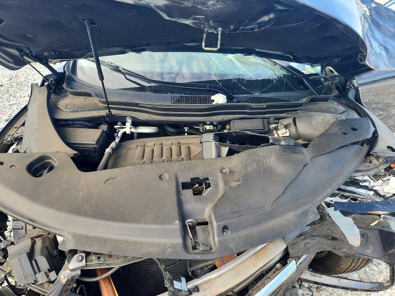 Продаж на аукціоні авто 2019 Acura Mdx, vin: 5J8YD3H58KL011999, номер лоту: 68943426