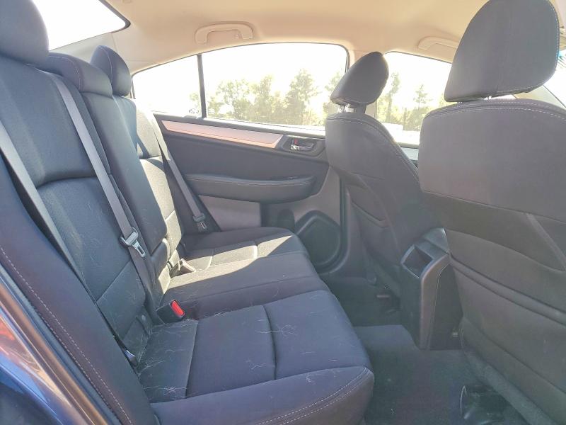 Продаж на аукціоні авто 2017 Subaru Legacy, vin: 4S3BNAF63H3010298, номер лоту: 70320006