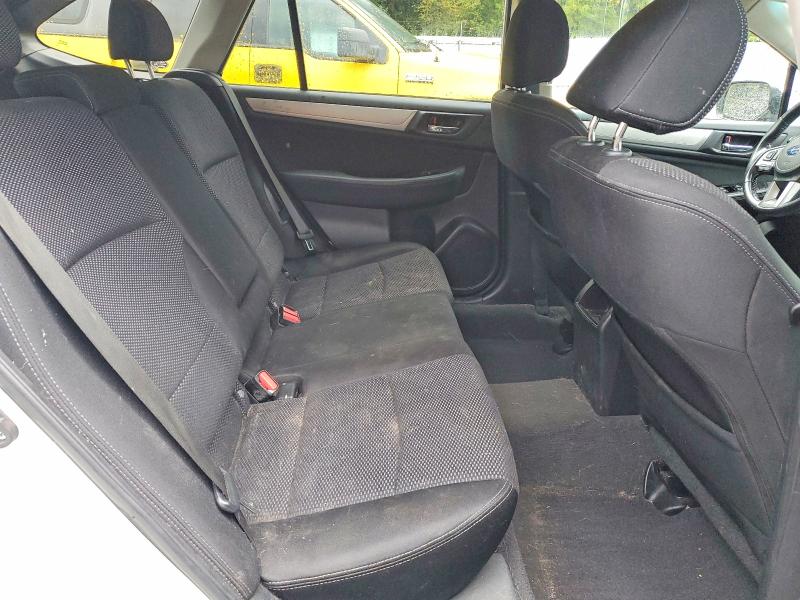 Aukcja sprzedaży 2015 Subaru Outback, vin: 4S4BSACC7F3313919, numer aukcji: 69030706