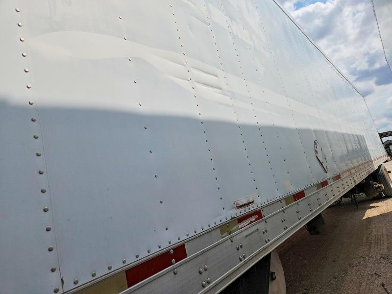 Продаж на аукціоні авто 2007 Trlr Trailer, vin: 1UYVS25327U985520, номер лоту: 69799886